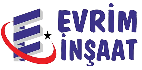 Evrim Yapı ve İnşaat